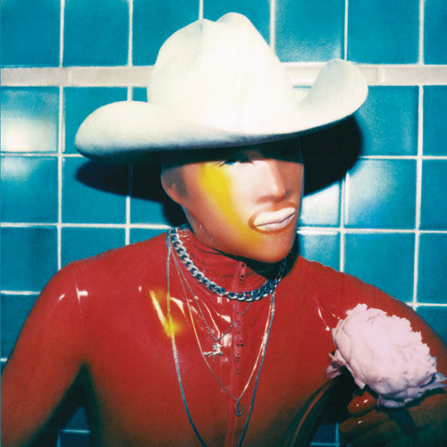 Cage the Elephant - Social Cues (Vinyl LP)
