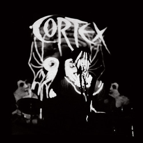 Cortex - Spinal Injuries [LP]