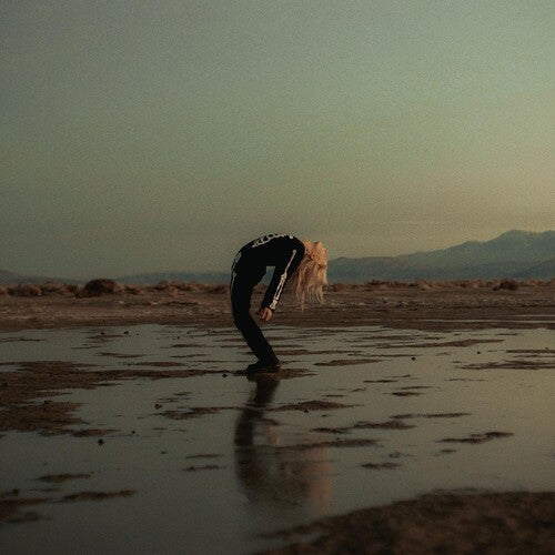 Phoebe Bridgers - Copycat Killer Ep (Vinyl LP)