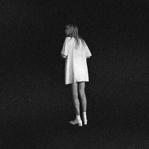 Bnny - Everything (Indie Exclusive Vinyl)