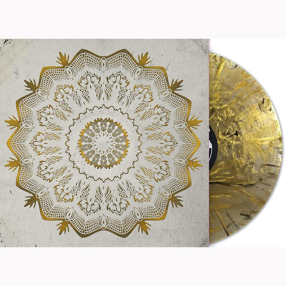 Mandala (Mello Music Group Presents) / Various - Mandala (Mello Music Group Presents) / Various [LP]