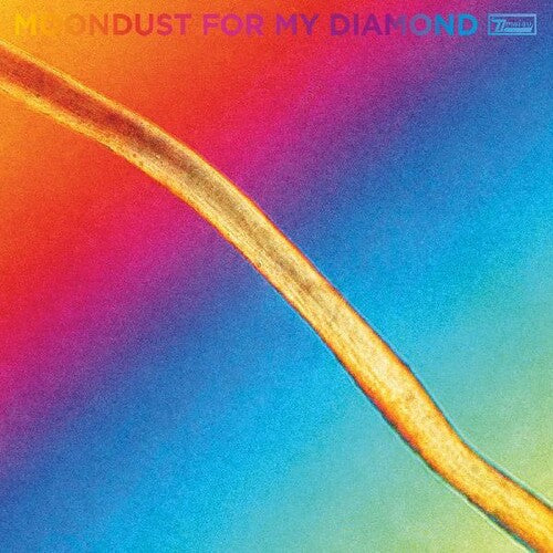 Hayden Thorpe - Moondust For My Diamond (Indie Exclusive Vinyl)