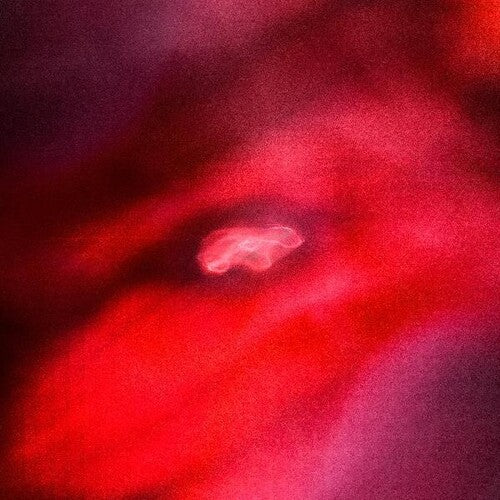Faded Orbit (Indie Exclusive Vinyl)