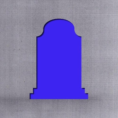 Gnod - La Mort Du Sens (Indie Exclusive Vinyl)