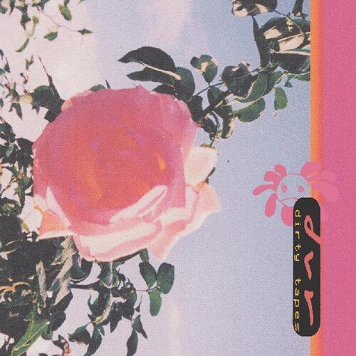Dvr - Dirty Tapes (Indie Exclusive Vinyl)