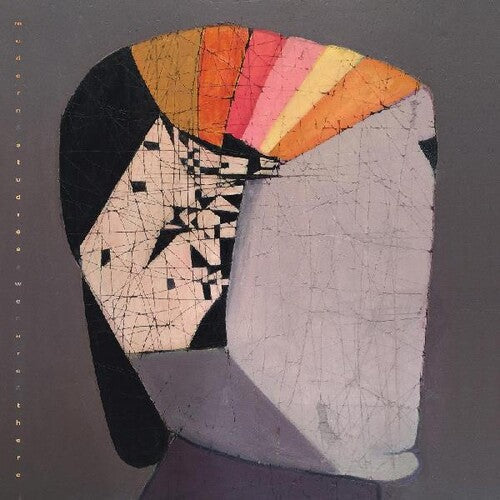 Modern Studies - We Are There (Indie Exclusive Vinyl)