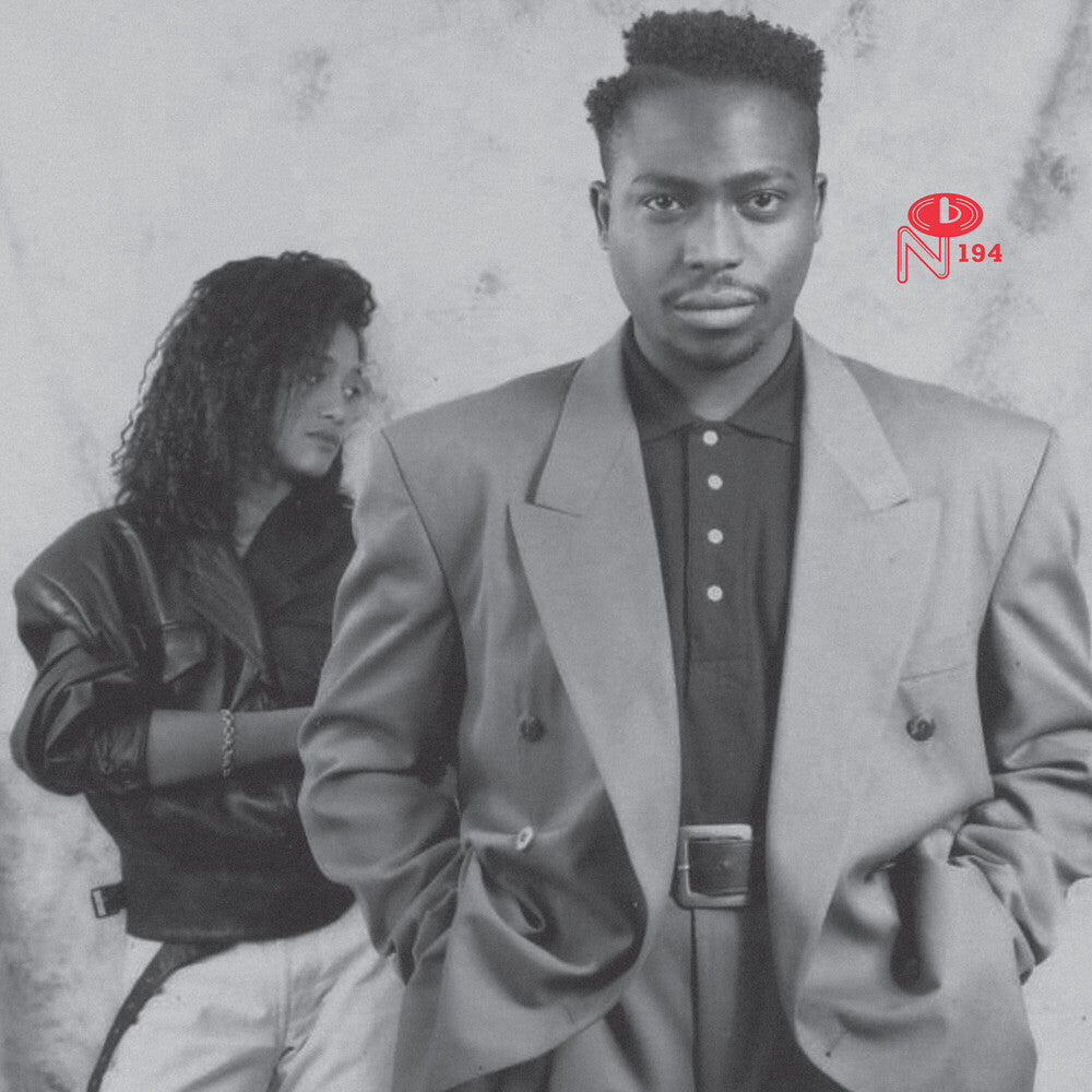 V4 Visions: Of Love & Androids / Var (Red) (Colv) - V4 Visions: Of Love & Androids / Var (Red) [Colored Vinyl]