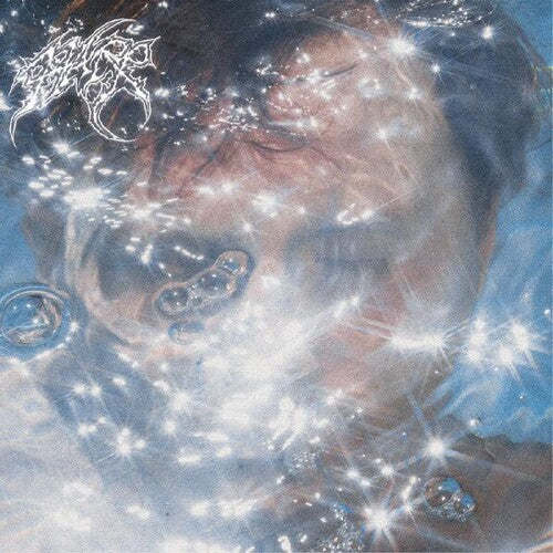 Pendant - Harp (Indie Exclusive Vinyl)