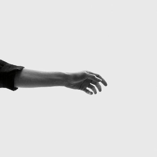 Keeley Forsyth - Limbs (Indie Exclusive Vinyl)