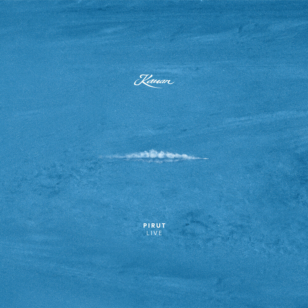 Kauan - Pirut Live [Limited Edition] [Remastered]