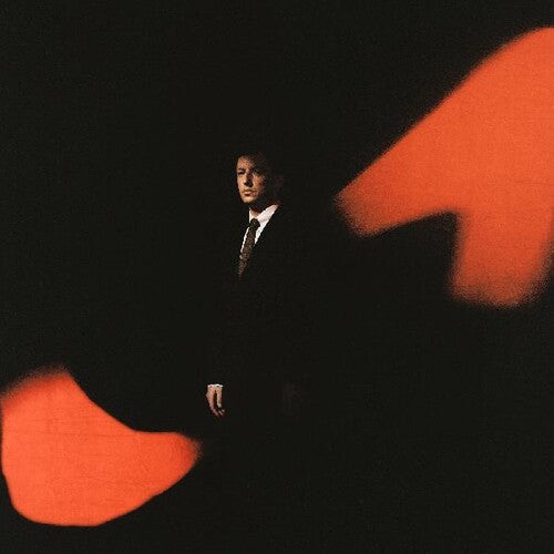 Totally Enormous Extinct Dinosaurs - When The Lights Go (Indie Exclusive Vinyl)