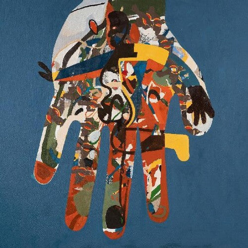 Hot Chip - Freakout / Release (Indie Exclusive Vinyl)