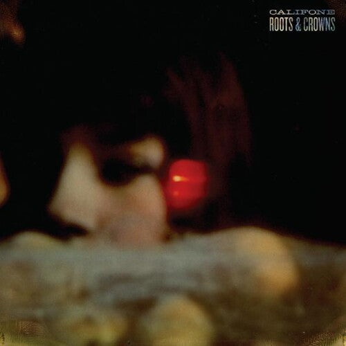 Califone - Roots & Crowns (Indie Exclusive Vinyl)