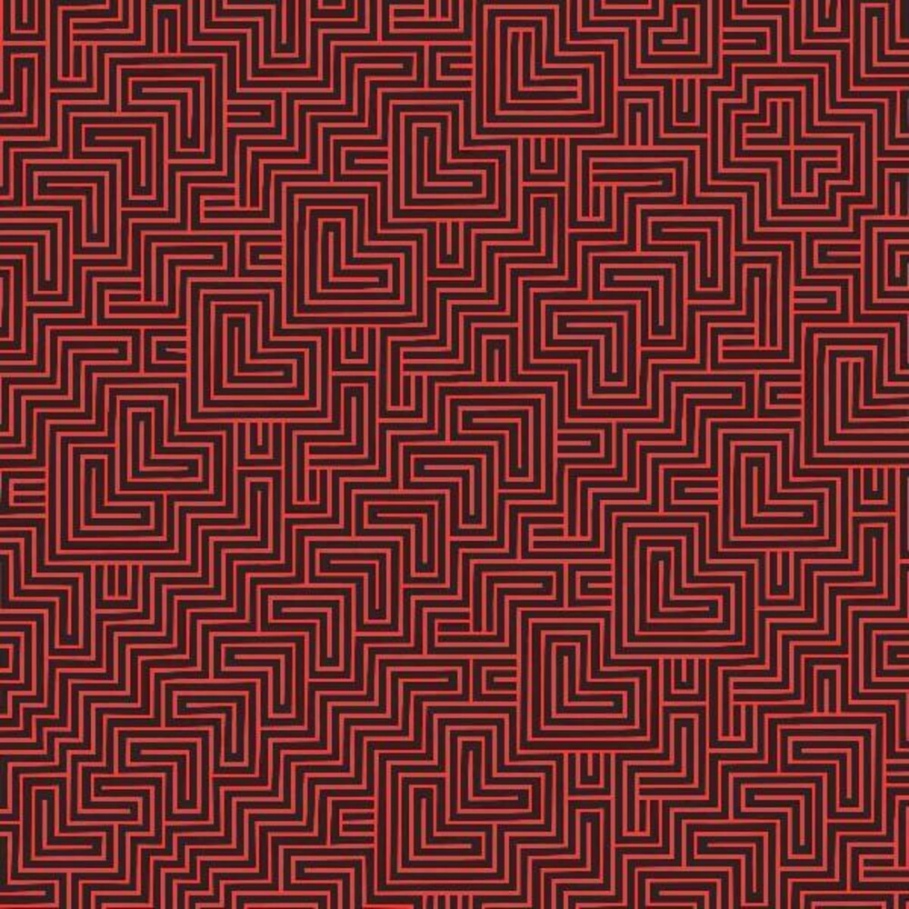 The Black Angels - Wilderness Of Mirrors [2LP]