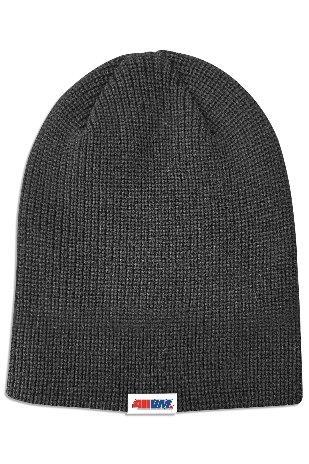 411VM Label Beanie