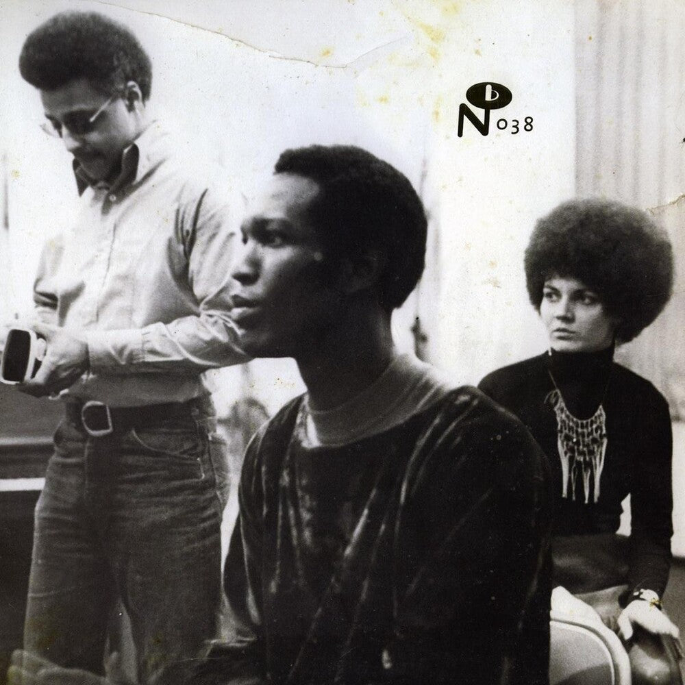 Willie Wright - Telling The Truth - Nantucket Blue (Blue) [Colored Vinyl]