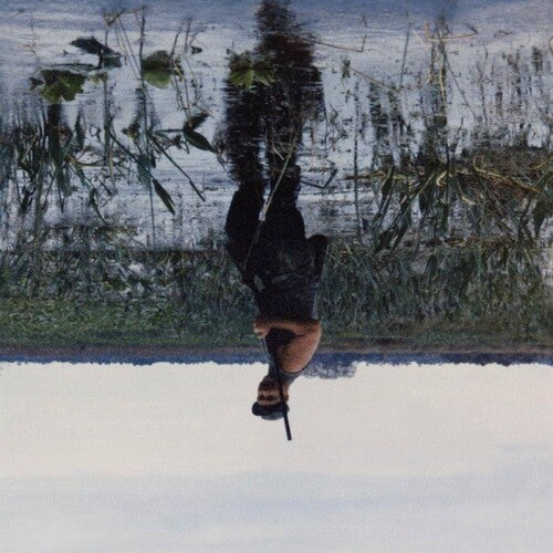 Knifeplay - Animal Drowning (Vinyl LP)