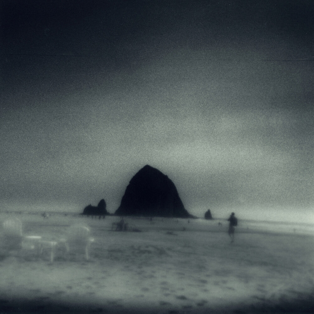 Drowse - Wane Into It [LP]