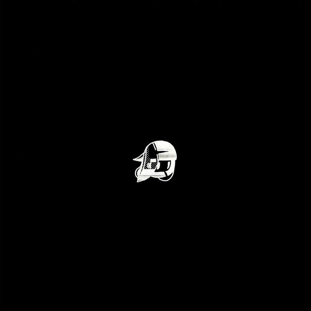 Galcher Lustwerk - 100% Galcher [Milky Gray 2LP]