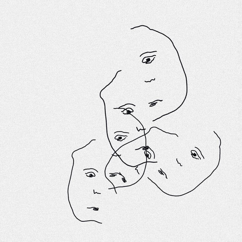 Waller-Isobel Bridge  / 12 Ensemble - Viii [LP]