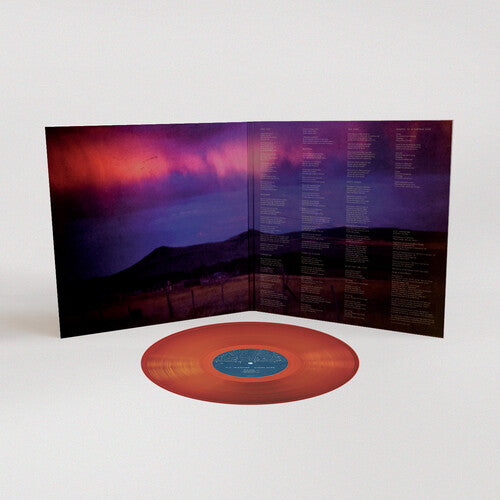 H.C. McEntire - Every Acre (Indie Exclusive Vinyl)