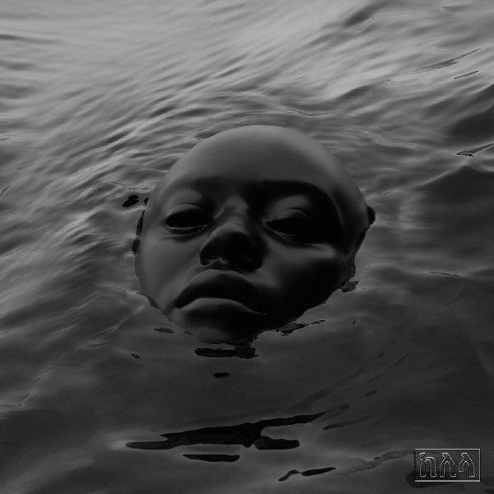 Kelela - Raven [2LP]