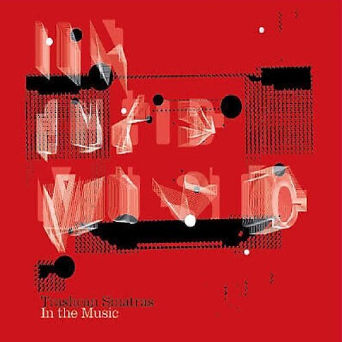 The Trash Can Sinatras - In The Music (Indie Exclusive Vinyl)