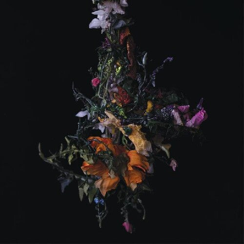 Nature Morte (Indie Exclusive Vinyl)