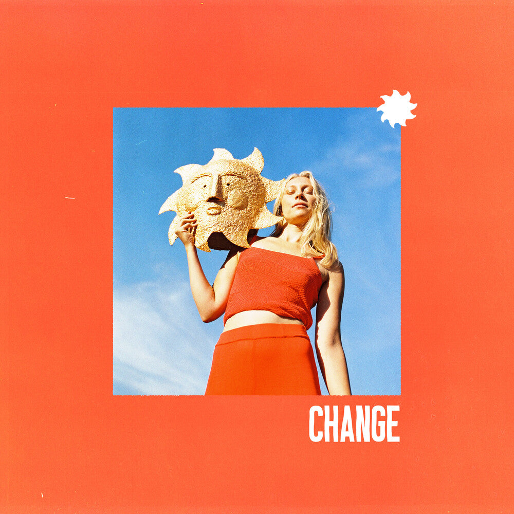 Catt - Charge [LP]