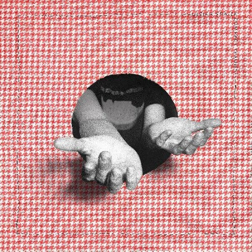 Ulrika Spacek - Compact Trauma (Indie Exclusive Vinyl)