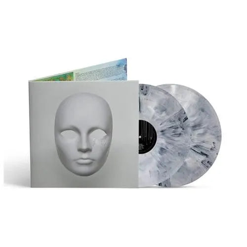 Scary Kids Scaring Kids - Scary Kids Scaring Kids [Colored Vinyl] (Gate) [Limited Edition] (Slv)