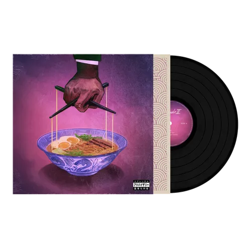 Freddie Gibbs & The Alchemist - Alfredo 2
