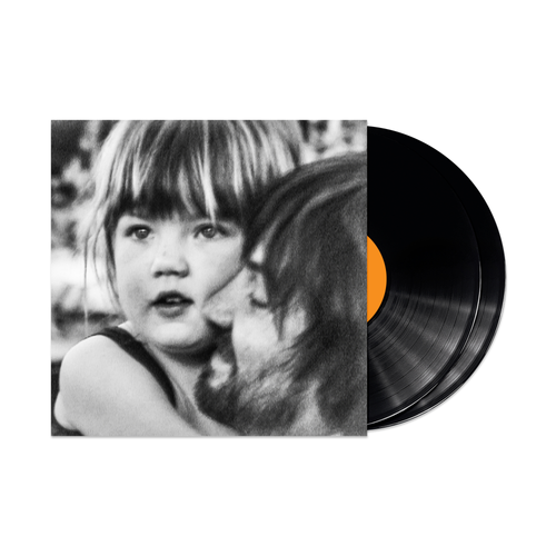 Tame Impala - Deadbeat [2LP]