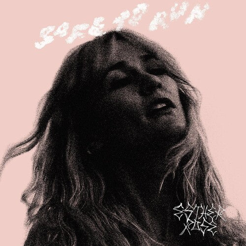 Esther Rose - Safe To Run (Indie Exclusive Vinyl)