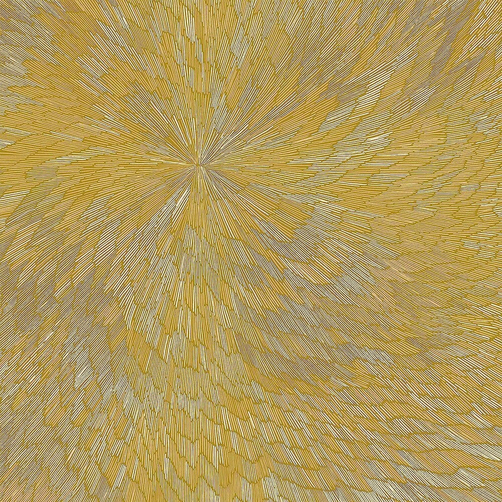 Pjev / Kit Downes  / Chisholm,Hayden - Medna Roso [LP]