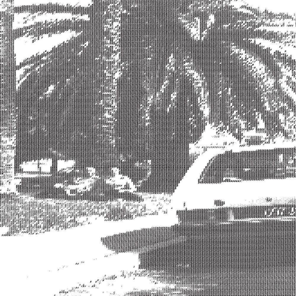 Khotin - Beautiful You - Transparent Red [Clear Vinyl] (Red)