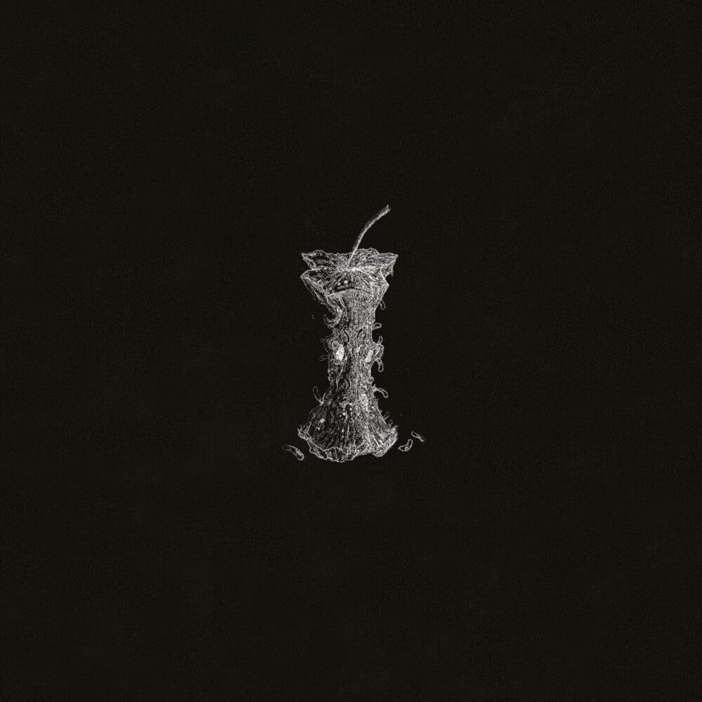 Chiello - Mela Marcia [LP]