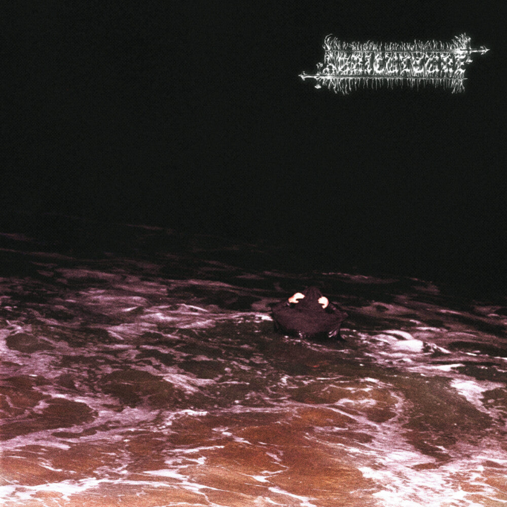 Agriculture / Agriculture - Agriculture / Agriculture [LP]