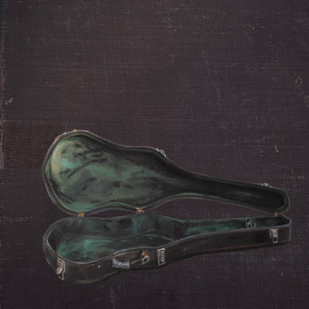 Hayden - Are We Good [LP]