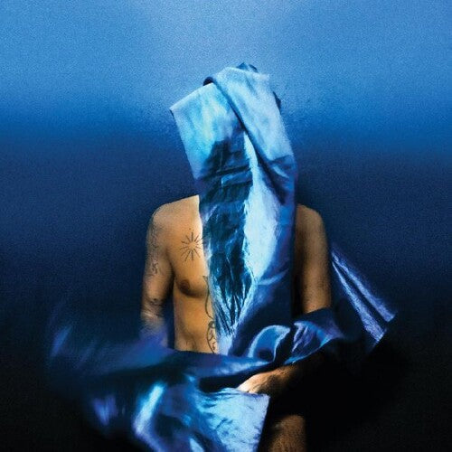 Devendra Banhart - Flying Wig (Indie Exclusive Vinyl)