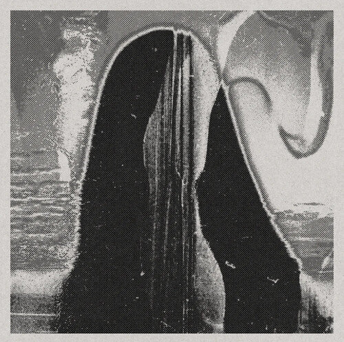 Dorotheo - Nada Escrito (Vinyl LP)