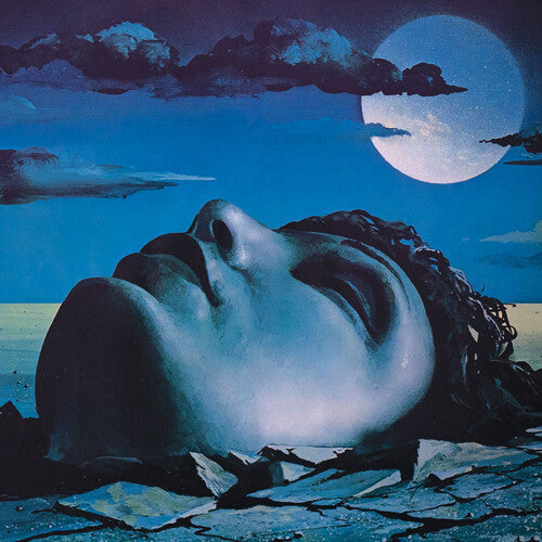 Joseph Renzetti - Dead & Buried (Original Soundtrack) (Vinyl LP)