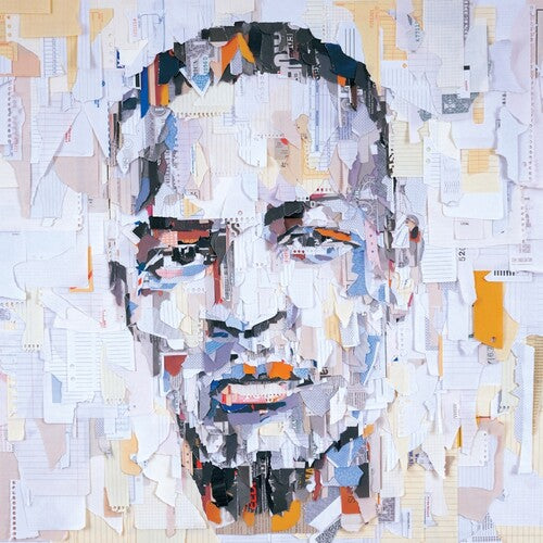 T.I. - Paper Trail (Deluxe) (Vinyl LP)