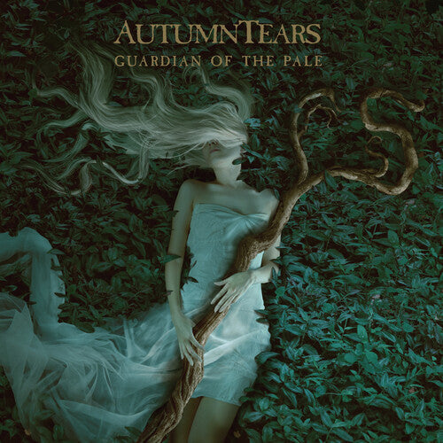 Autumn Tears - Guardian Of The Pale (Vinyl LP)