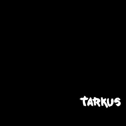 Tarkus - Tarkus (Vinyl LP)