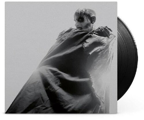 Taake - Et Hav Av Avstand (Vinyl LP)