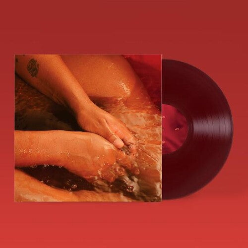 L'Rain - I Killed Your Dog (Indie Exclusive Vinyl)