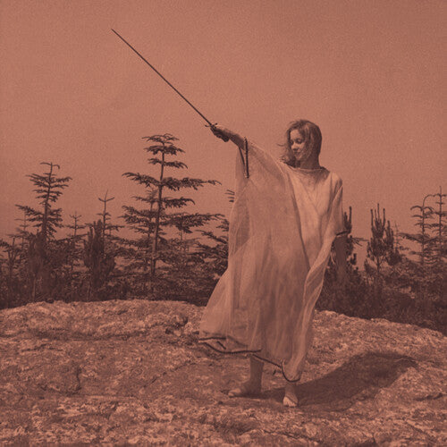 Unknown Mortal Orchestra - Ii - 10 Year Anniversary (Vinyl LP)