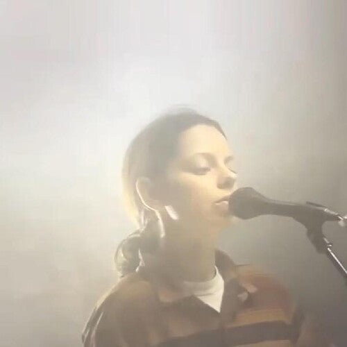 Tirzah - Trip9love...??? (Vinyl LP)