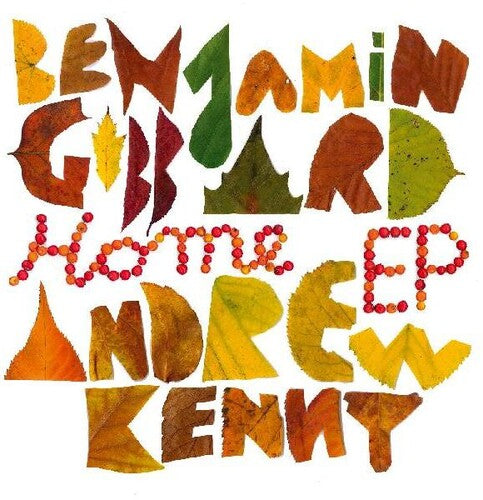 Home (Indie Exclusive Vinyl)